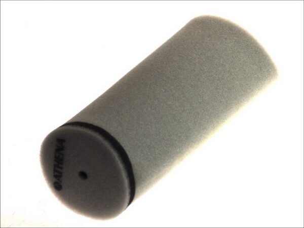 Filtre de aer ATHENA S410485200031 păreri