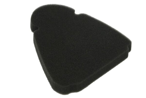 Filtre de aer ATHENA S410510200007 păreri