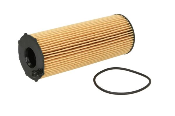 Filtre de ulei ZF OX196/1D1 păreri