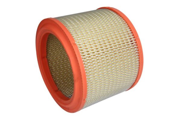 Filtre de aer FILTRON AR 263/1 păreri