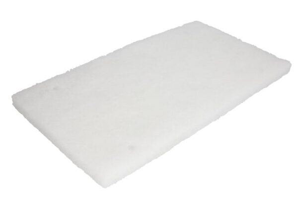 Filtre de aer FLEETGUARD AF55823 păreri