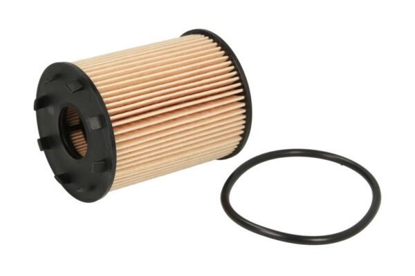 Filtre de ulei FILTRON OE 670 păreri