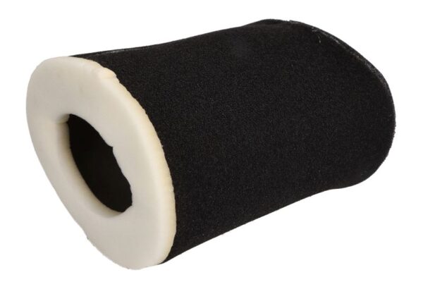 Filtre de aer 4 RIDE AB48-1063 păreri