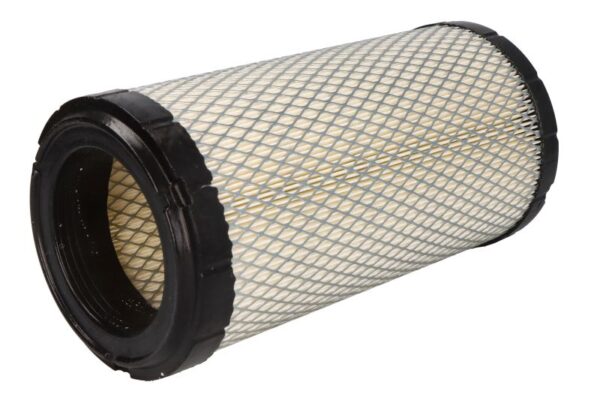 Filtre de aer ALL BALLS 48-1012 păreri