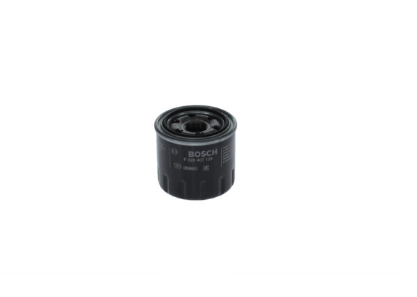 Filtre de ulei BOSCH F 026 407 128 păreri