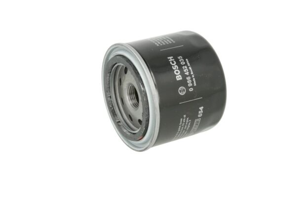 Filtre de ulei BOSCH 0 986 452 035 păreri
