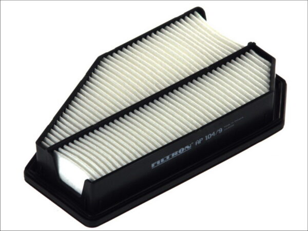 Filtre de aer FILTRON AP 104/9 păreri