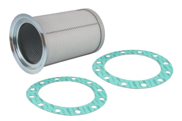 Filtre de ulei SF SAO56720 păreri