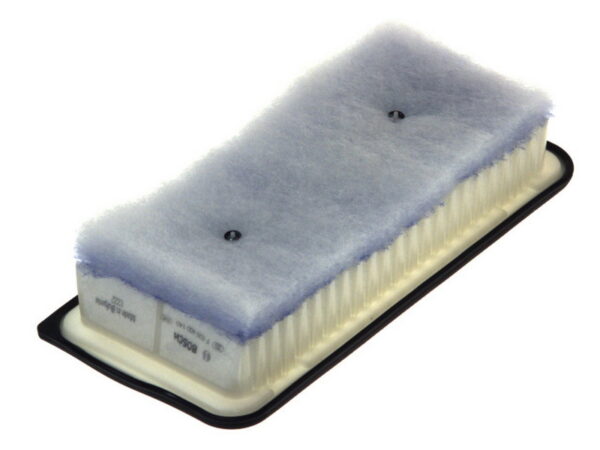 Filtre de aer BOSCH F 026 400 143 păreri