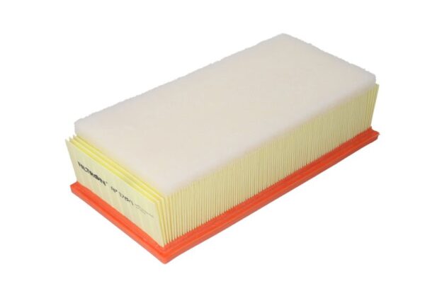 Filtre de aer FILTRON AP 178/1 păreri