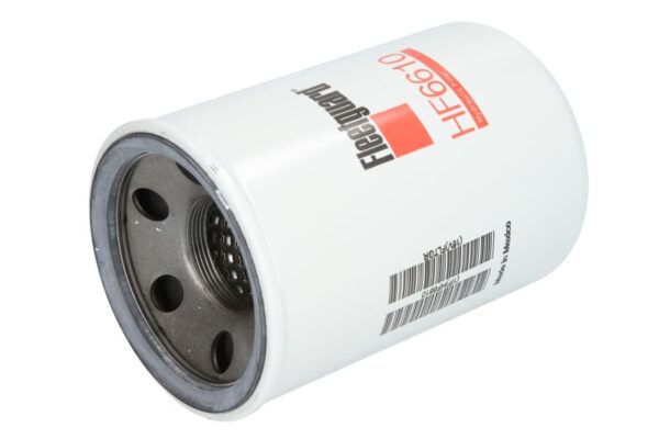 Filtre de ulei FLEETGUARD HF6610 păreri