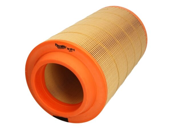 Filtre de aer FILTRON AR 200/8 păreri