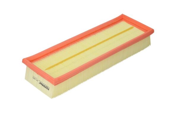 Filtre de aer FILTRON AP 080 păreri