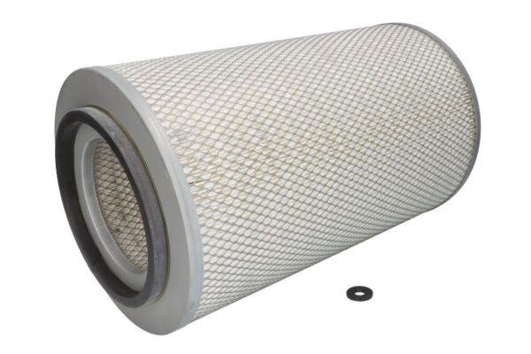 Filtre de aer FLEETGUARD AF25065 păreri