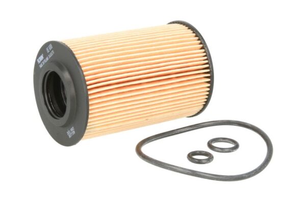 Filtre de ulei FILTRON OE 688 păreri