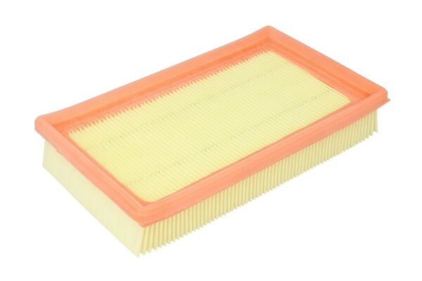 Filtre de aer FILTRON AP 022 păreri