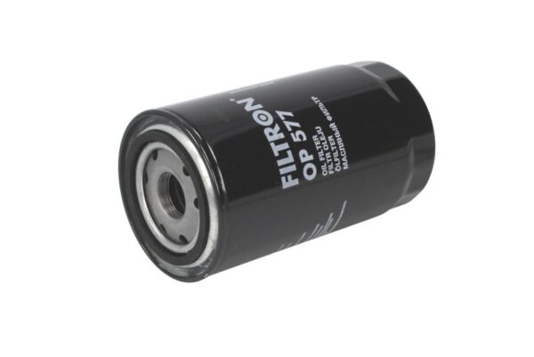 Filtre de ulei FILTRON OP 577 păreri
