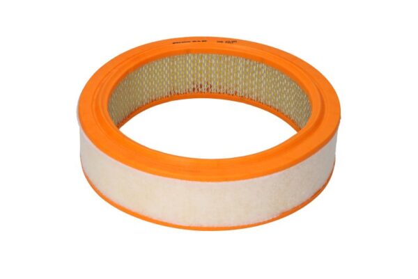 Filtre de aer FILTRON AR 214A păreri