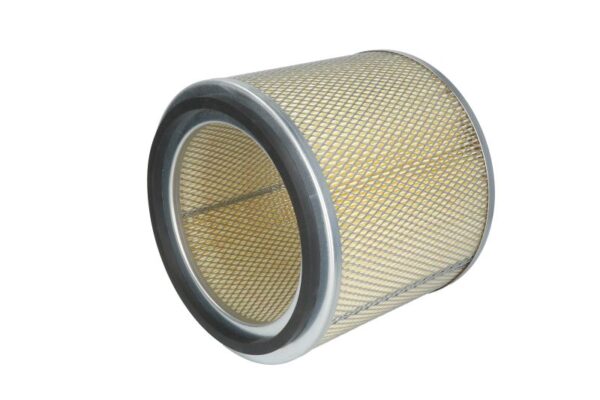 Filtre de aer FILTRON AM 444 păreri