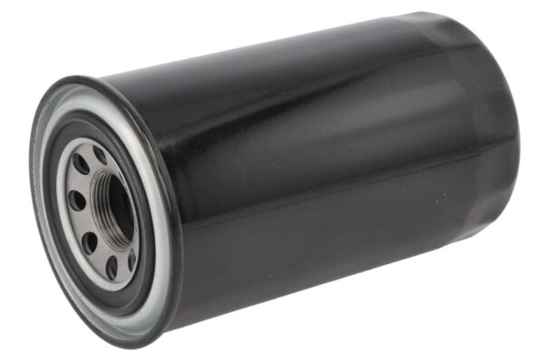 Filtre de ulei HENGST HY372W păreri
