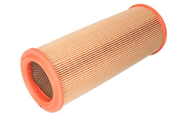 Filtre de aer FILTRON AR 234/3 păreri