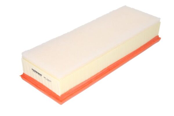 Filtre de aer FILTRON AP 130/9 păreri