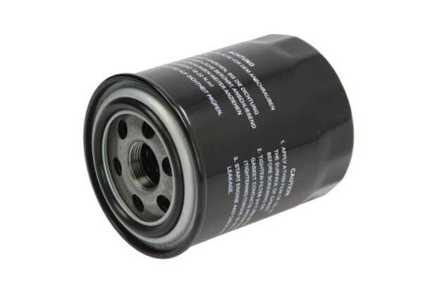 Filtre de ulei HERTH+BUSS JAKOPARTS J1310304 păreri