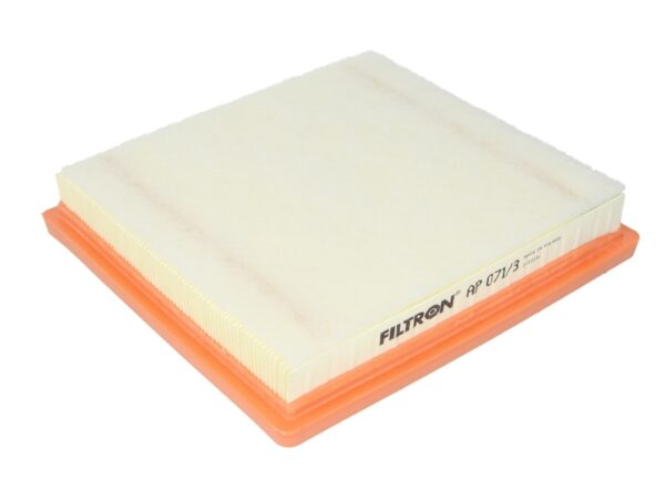 Filtre de aer FILTRON AP 071/3 păreri