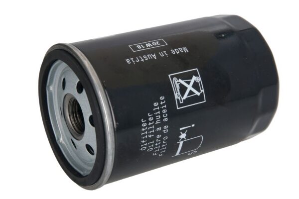 Filtre de ulei ZF OC47 păreri