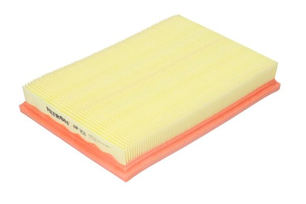 Filtre de aer FILTRON AP 151 păreri