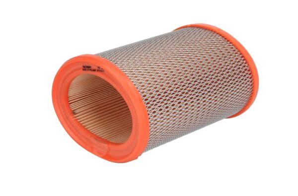 Filtre de aer FILTRON AE 311 păreri