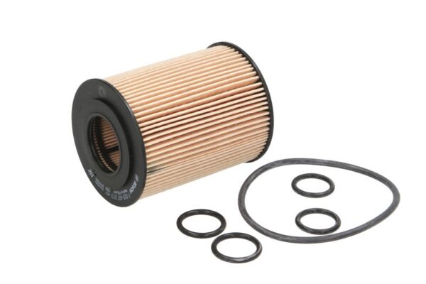 Filtre de ulei BOSCH F 026 407 073 păreri