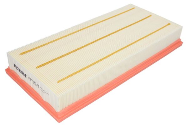 Filtre de aer FILTRON AP 129/9 păreri