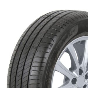 Anvelope turisme Michelin 205/60R16 LOMI 96H EPR păreri