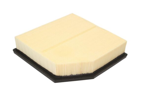 Filtre de aer BOSCH F 026 400 456 păreri
