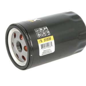 xbthlsu596tm1gojpheu.jpg