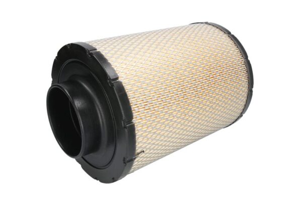 Filtre de aer FLEETGUARD AH19002 păreri