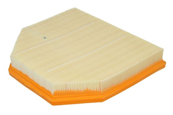 Filtre de aer BOSCH F 026 400 509 păreri