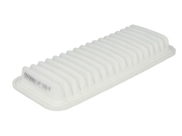 Filtre de aer FILTRON AP 018/4 păreri