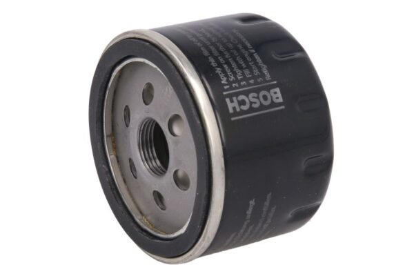 Filtre de ulei BOSCH F 026 407 336 păreri