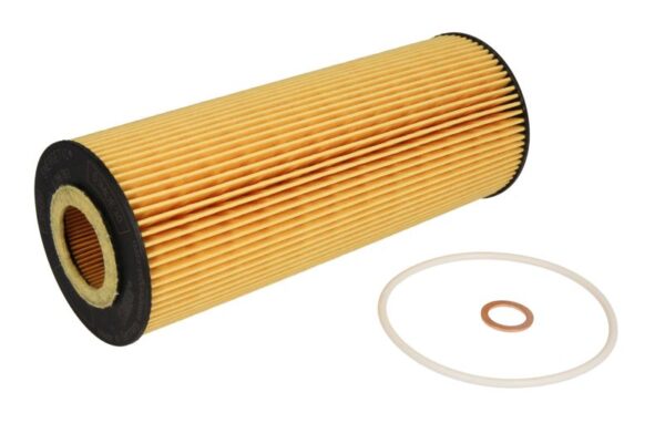 Filtre de ulei HENGST E350H D44 păreri