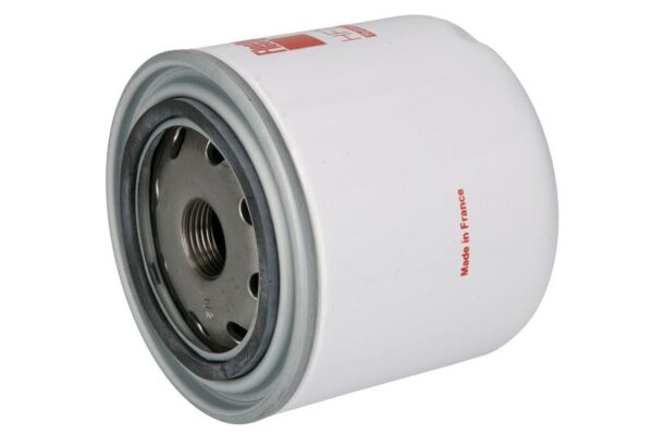 Filtre de ulei FLEETGUARD HF7550 păreri