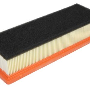 xdqaznru5v87oqddekrb 5.jpg