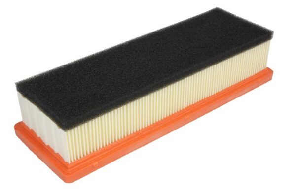 Filtre de aer BOSCH F 026 400 036 păreri