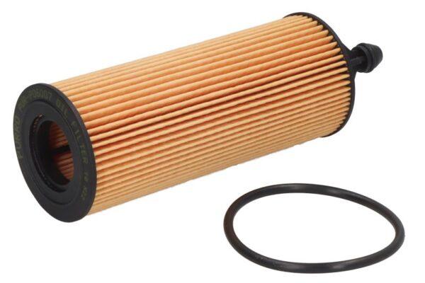 Filtre de ulei ZF PUR-PO6007 păreri