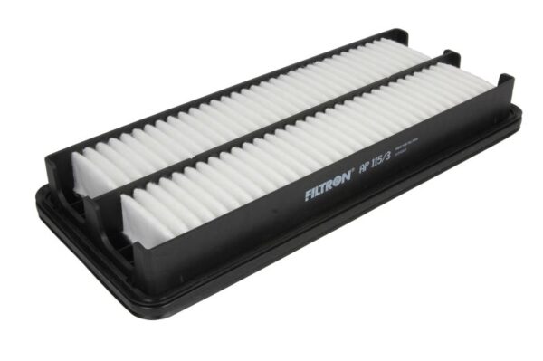 Filtre de aer FILTRON AP 115/3 păreri