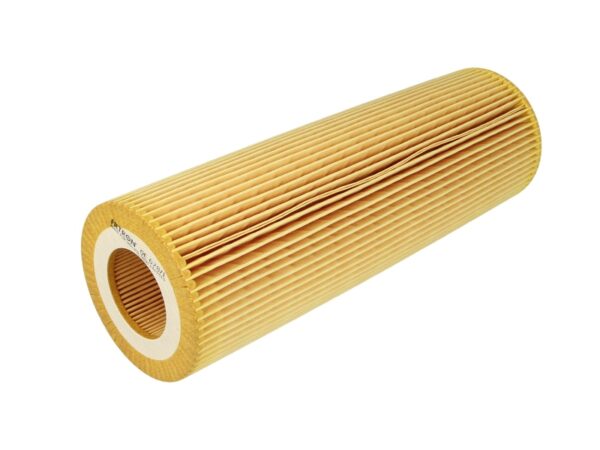 Filtre de ulei FILTRON OE 678/1 păreri