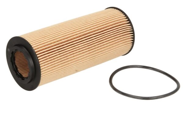 Filtre de ulei ZF PUR-PO3009 păreri
