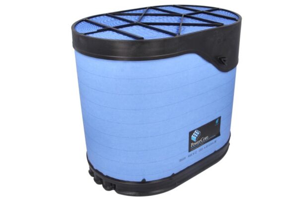 Filtre de aer DONALDSON DBA9336 păreri