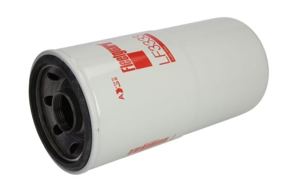 Filtre de ulei FLEETGUARD LF3333 păreri